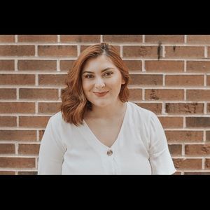 Meet your Posher, Jasmin